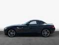 BMW Z4 sDrive18i Negru - thumbnail 5