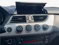 BMW Z4 sDrive18i Negru - thumbnail 16