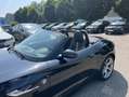 BMW Z4 sDrive18i Negru - thumbnail 23