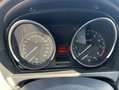 BMW Z4 sDrive18i Negru - thumbnail 19