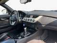 BMW Z4 sDrive18i Negru - thumbnail 17