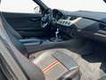 BMW Z4 sDrive18i Negru - thumbnail 14