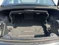 BMW Z4 sDrive18i Negru - thumbnail 10
