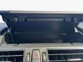 BMW Z4 sDrive18i Negru - thumbnail 20