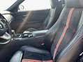 BMW Z4 sDrive18i Negru - thumbnail 12
