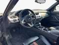 BMW Z4 sDrive18i Negru - thumbnail 11
