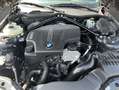 BMW Z4 sDrive18i Negru - thumbnail 9