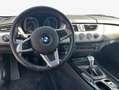 BMW Z4 sDrive18i Negru - thumbnail 15