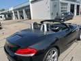 BMW Z4 sDrive18i Negru - thumbnail 24