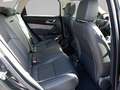 Land Rover Range Rover Velar 2.0 i4 PHEV S 4WD Aut. 404 Negro - thumbnail 5