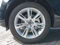 Land Rover Range Rover Velar 2.0 i4 PHEV S 4WD Aut. 404 Negro - thumbnail 9