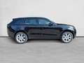 Land Rover Range Rover Velar 2.0 i4 PHEV S 4WD Aut. 404 Negro - thumbnail 6