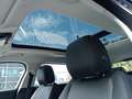 Land Rover Range Rover Velar 2.0 i4 PHEV S 4WD Aut. 404 Negro - thumbnail 10