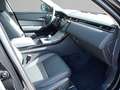 Land Rover Range Rover Velar 2.0 i4 PHEV S 4WD Aut. 404 Negro - thumbnail 3