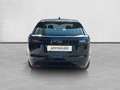 Land Rover Range Rover Velar 2.0 i4 PHEV S 4WD Aut. 404 Negro - thumbnail 7