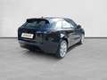Land Rover Range Rover Velar 2.0 i4 PHEV S 4WD Aut. 404 Negro - thumbnail 2