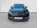 Land Rover Range Rover Velar 2.0 i4 PHEV S 4WD Aut. 404 Negro - thumbnail 8
