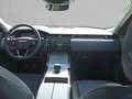 Land Rover Range Rover Velar 2.0 i4 PHEV S 4WD Aut. 404 Negro - thumbnail 4