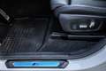 BMW X3 M40d Navi HeadUp AHK harman/kardon Laser RKam Weiß - thumbnail 13