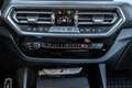 BMW X3 M40d Navi HeadUp AHK harman/kardon Laser RKam Weiß - thumbnail 16