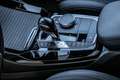 BMW X3 M40d Navi HeadUp AHK harman/kardon Laser RKam Weiß - thumbnail 10
