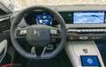 DS Automobiles DS 4 E-Tense 225 Esprit de Voyage - 021566 Argintiu - thumbnail 10