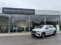 Mercedes-Benz GLE 300 d 4MATIC AMG Airmatic Attelage Burmester Grijs - thumbnail 21