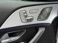 Mercedes-Benz GLE 300 d 4MATIC AMG Airmatic Attelage Burmester Grijs - thumbnail 14