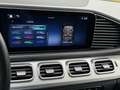 Mercedes-Benz GLE 300 d 4MATIC AMG Airmatic Attelage Burmester Grijs - thumbnail 20