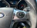 Ford Grand C-Max 1.0 Lease Trend | 7 Persoons | Stoel Verwarming | Grau - thumbnail 20