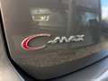 Ford Grand C-Max 1.0 Lease Trend | 7 Persoons | Stoel Verwarming | Grau - thumbnail 4