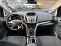 Ford Grand C-Max 1.0 Lease Trend | 7 Persoons | Stoel Verwarming | Grau - thumbnail 14