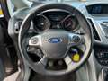 Ford Grand C-Max 1.0 Lease Trend | 7 Persoons | Stoel Verwarming | Grau - thumbnail 19