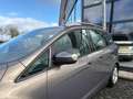 Ford Grand C-Max 1.0 Lease Trend | 7 Persoons | Stoel Verwarming | Grau - thumbnail 34