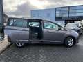 Ford Grand C-Max 1.0 Lease Trend | 7 Persoons | Stoel Verwarming | Grau - thumbnail 9