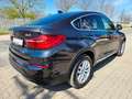 BMW X4 xDrive 30 d HUD RFK Leder LED AHK X-Line Grau - thumbnail 6