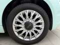 Fiat 500 1.2 8V Lounge Grün - thumbnail 17