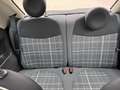 Fiat 500 1.2 8V Lounge Grün - thumbnail 12