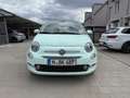 Fiat 500 1.2 8V Lounge Grün - thumbnail 9
