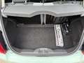 Fiat 500 1.2 8V Lounge Grün - thumbnail 13