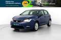 SEAT Ibiza 1.0 Reference 75 Azul - thumbnail 1