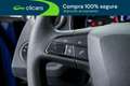 SEAT Ibiza 1.0 Reference 75 Azul - thumbnail 23