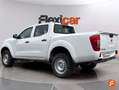 Nissan Navara 120 kW / 163 CV Blanco - thumbnail 5
