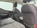 Nissan Navara 120 kW / 163 CV Blanco - thumbnail 17