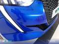 Peugeot 208 BlueHDi 73kW (100CV) GT Azul - thumbnail 25