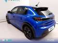 Peugeot 208 BlueHDi 73kW (100CV) GT Azul - thumbnail 7