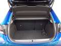 Peugeot 208 BlueHDi 73kW (100CV) GT Azul - thumbnail 6