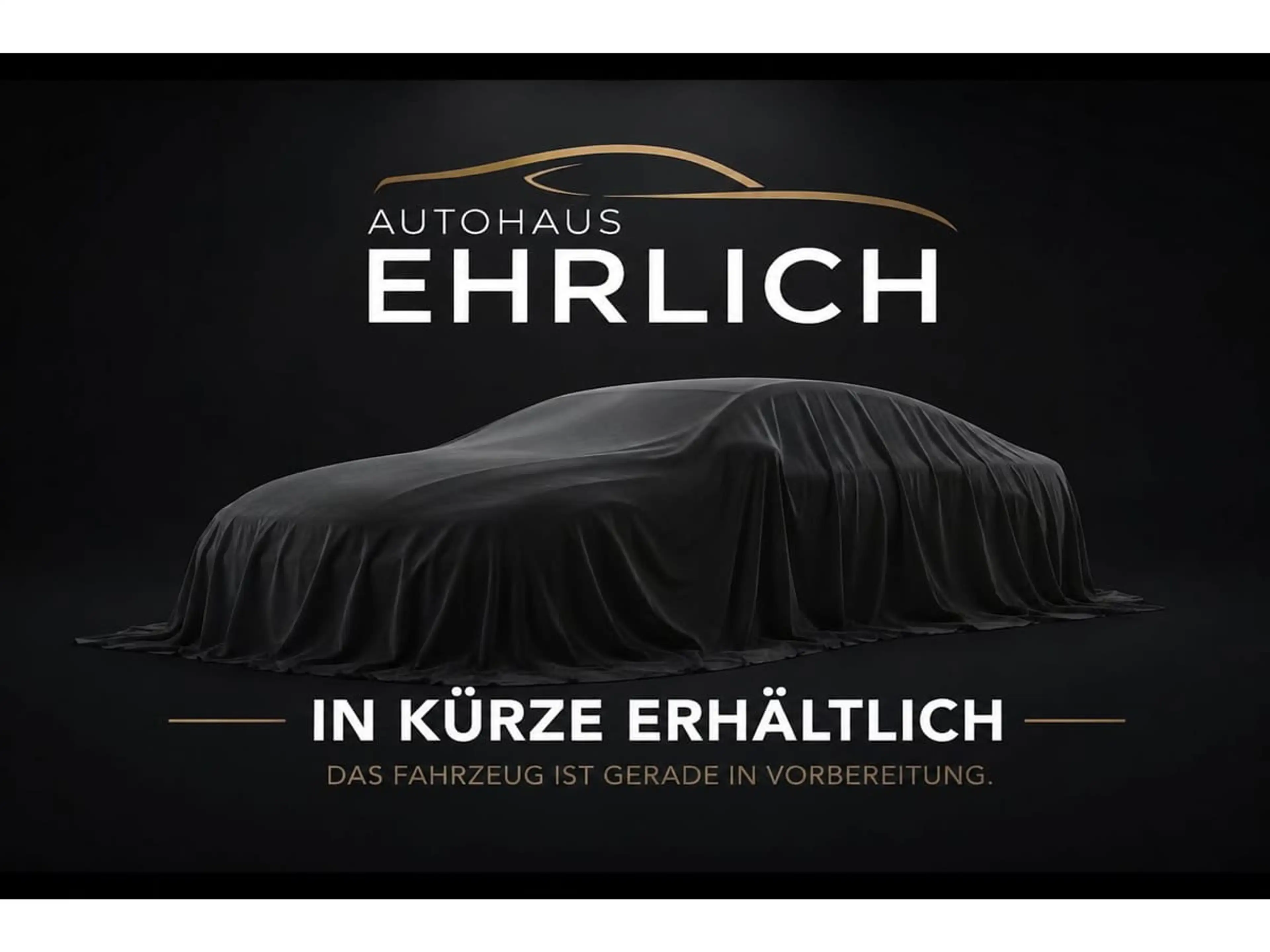 BMW 520 520d xDrive Touring Aut.