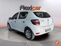 Dacia Sandero 1.0  54 kW / 73 CV Blanco - thumbnail 8