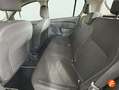 Dacia Sandero 1.0  54 kW / 73 CV Blanco - thumbnail 20